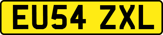 EU54ZXL