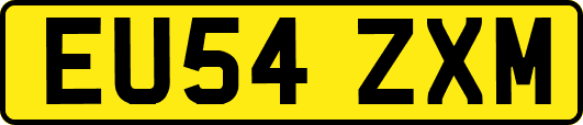 EU54ZXM