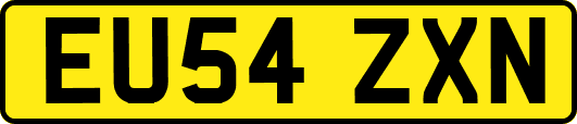 EU54ZXN