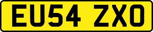 EU54ZXO