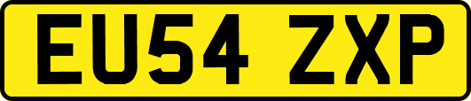 EU54ZXP