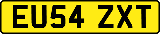 EU54ZXT