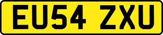 EU54ZXU