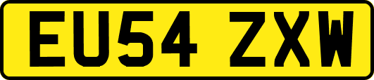 EU54ZXW