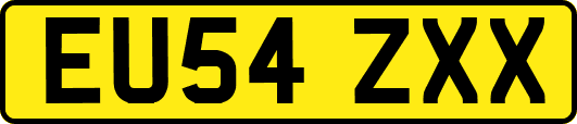 EU54ZXX