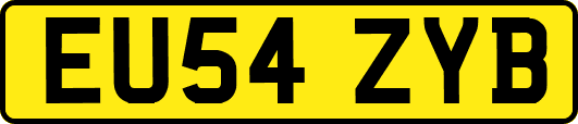 EU54ZYB