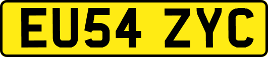 EU54ZYC