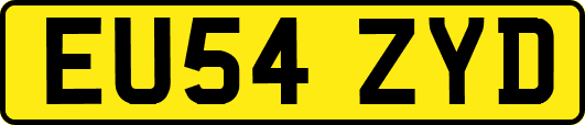 EU54ZYD