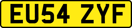 EU54ZYF