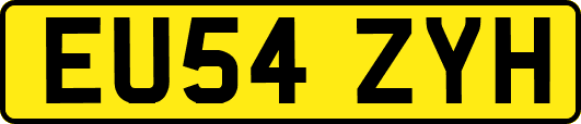 EU54ZYH