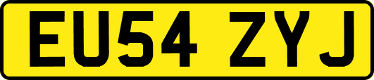 EU54ZYJ