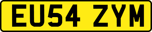 EU54ZYM