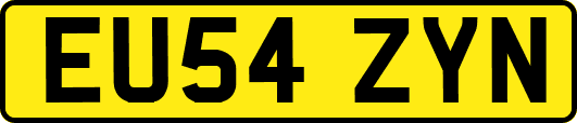 EU54ZYN