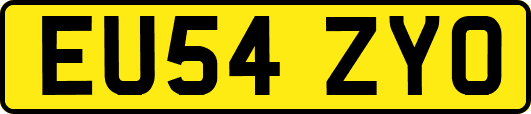 EU54ZYO
