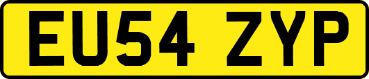 EU54ZYP