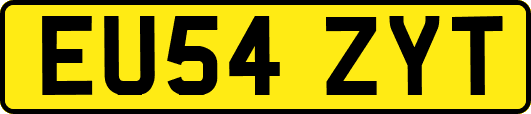 EU54ZYT