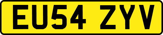 EU54ZYV