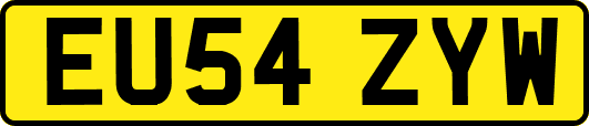 EU54ZYW