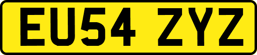 EU54ZYZ