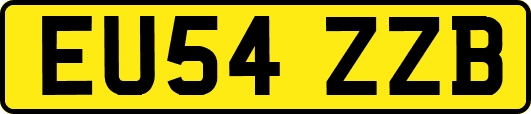 EU54ZZB