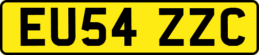 EU54ZZC