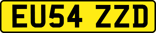 EU54ZZD