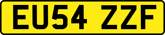 EU54ZZF