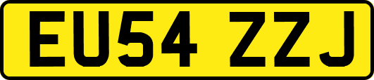 EU54ZZJ