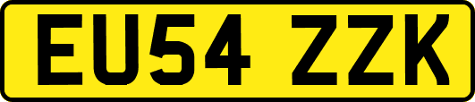 EU54ZZK