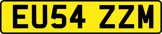 EU54ZZM