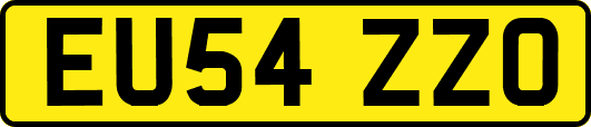 EU54ZZO