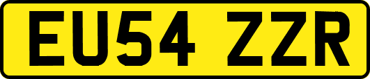 EU54ZZR