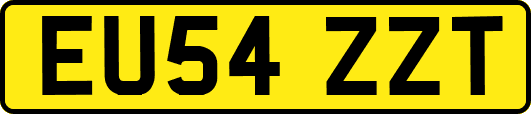 EU54ZZT