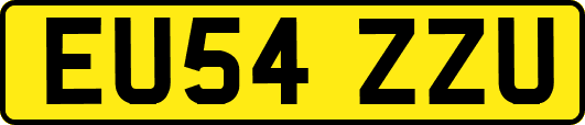 EU54ZZU