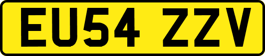 EU54ZZV