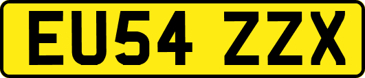 EU54ZZX