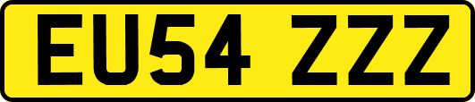 EU54ZZZ