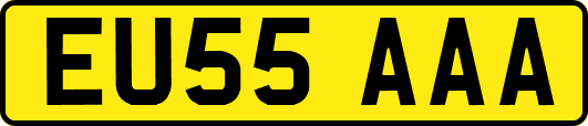 EU55AAA
