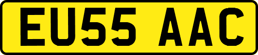 EU55AAC