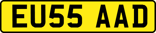EU55AAD