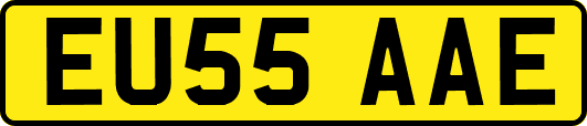 EU55AAE