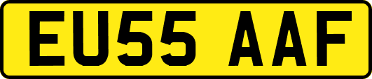 EU55AAF