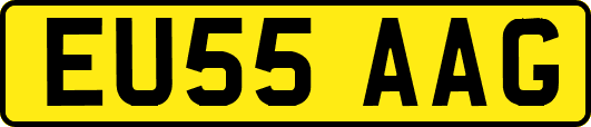 EU55AAG