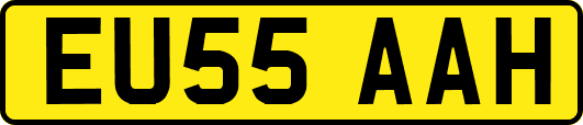 EU55AAH