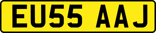 EU55AAJ