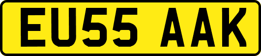 EU55AAK