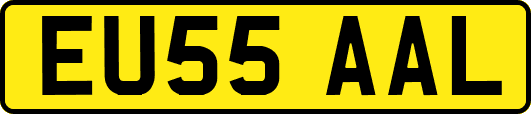 EU55AAL