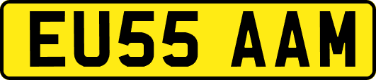 EU55AAM