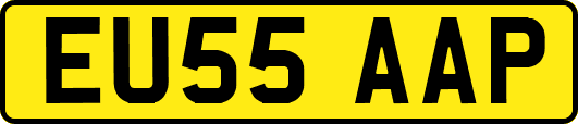 EU55AAP