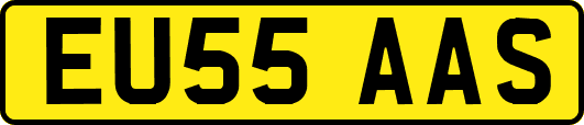 EU55AAS